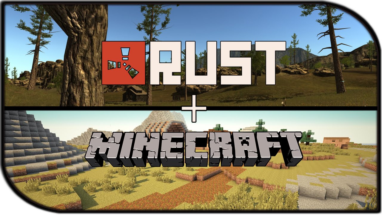 Pumpkin：基于 Rust 构建高性能 Minecraft 服务器