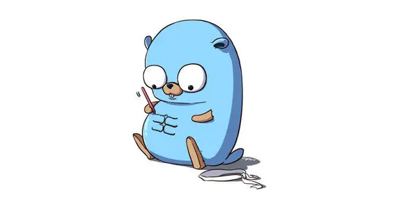 Golang 中强大的重试机制，解决瞬态错误