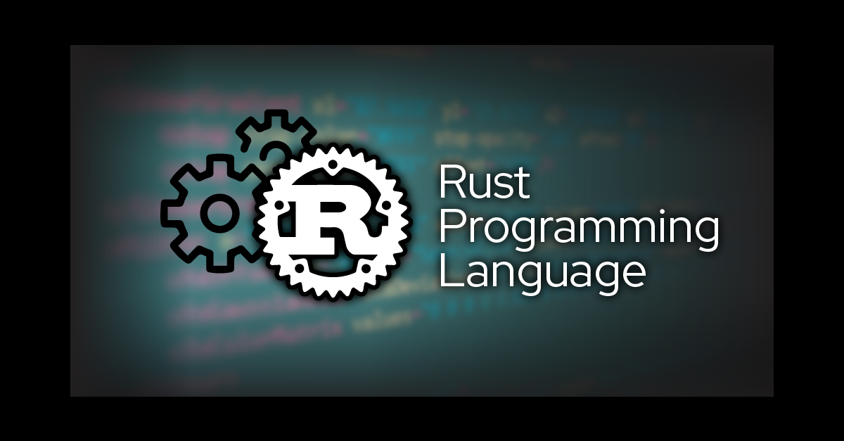 轻量级 Rust 异步运行时